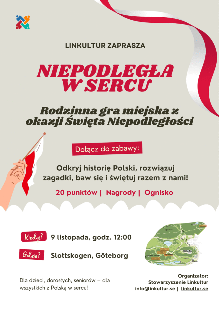 plakat50
