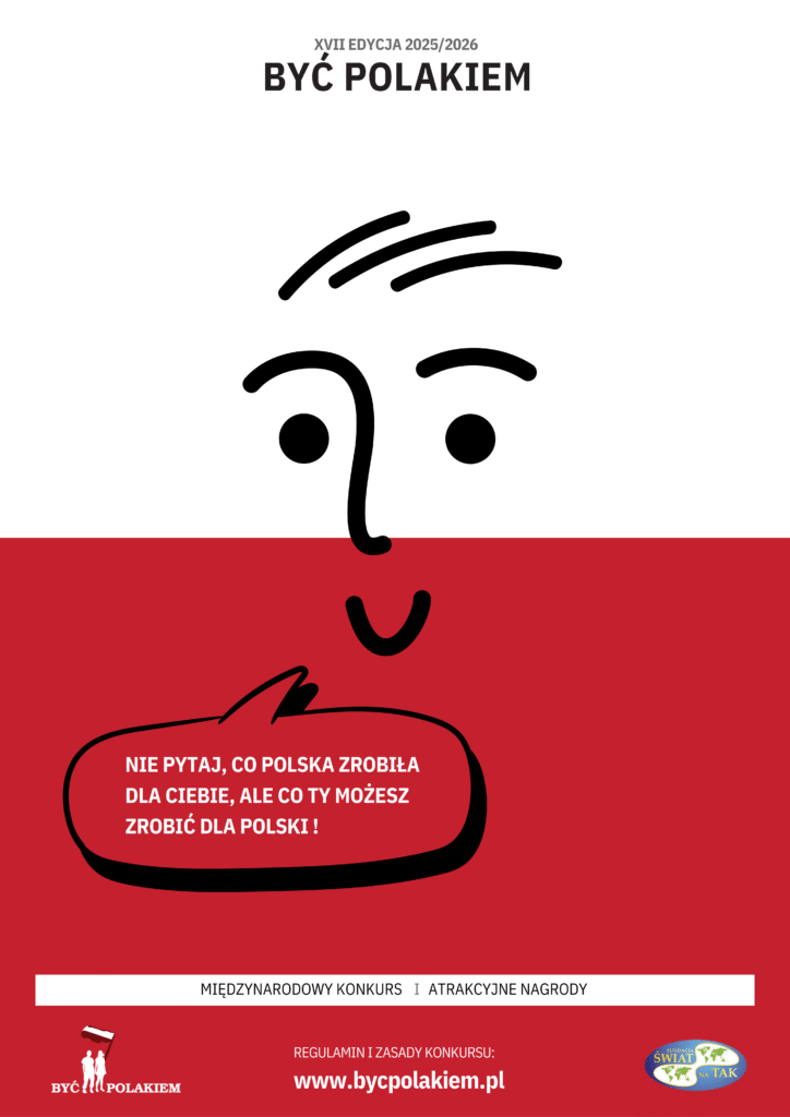 2026 plakat promocyjny 1.pdf