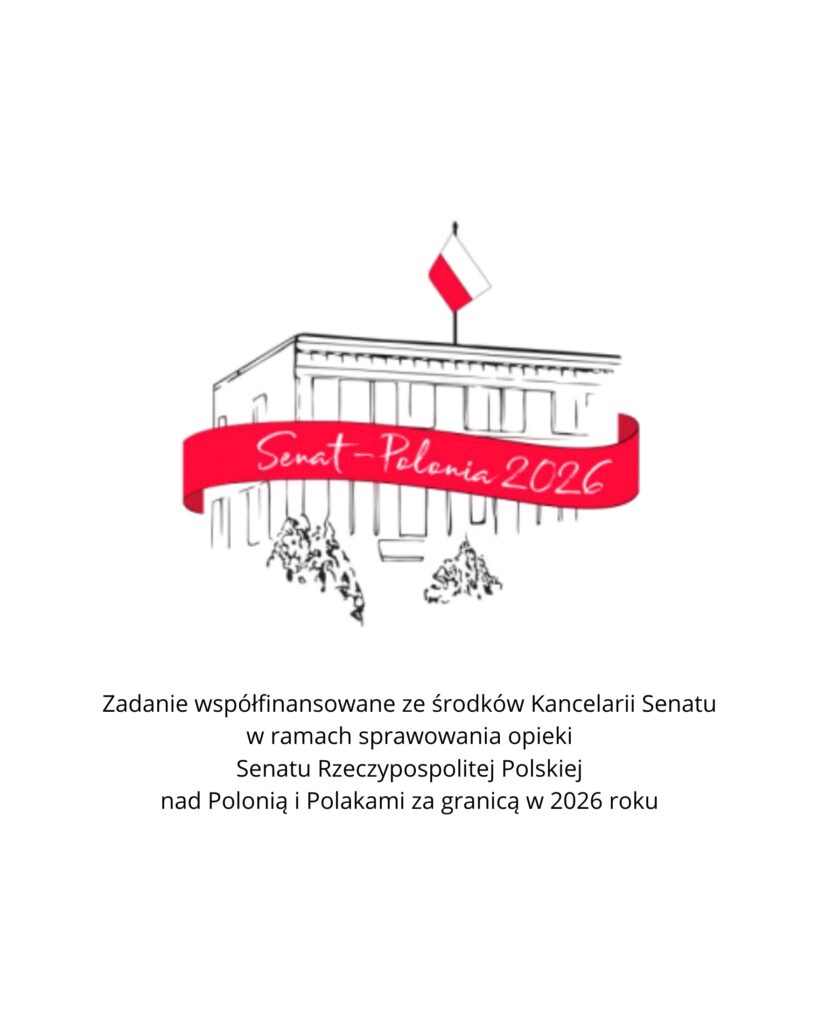 senat 2026